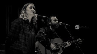 Best Girl Athlete - This Time