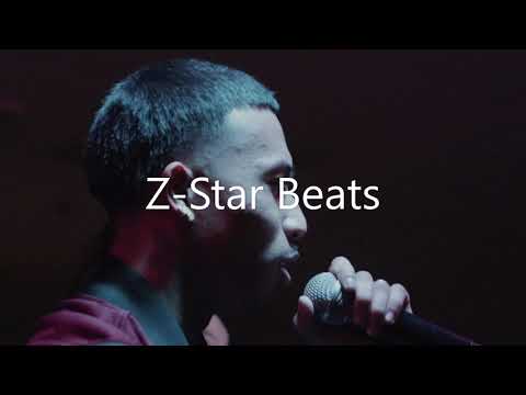 [Free] "Coast" - MBNel Type Beat x Polo G Type Beat x Melodic West Coast Type Beat (Prod. By Z-Star)