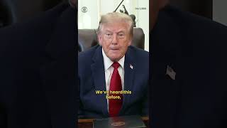 Russia reports plague death; Trump denies bioweapon connection amid tensions