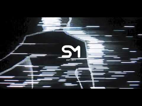 west1ne - say it right