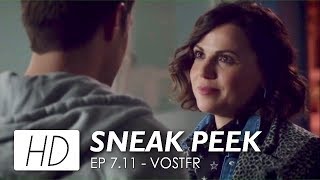 Sneak Peek #2 7x11 (VOSTFR)