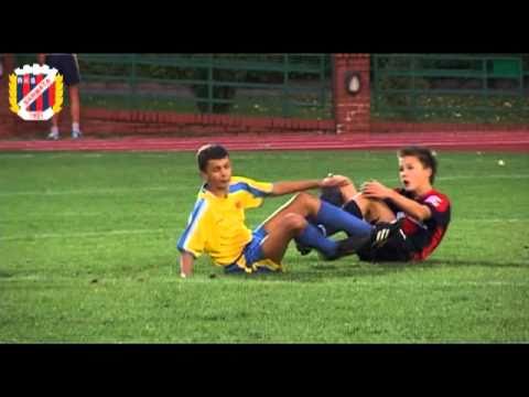 Agrykola '98  -RKS Sarmata '98 -15_09_10.mp4