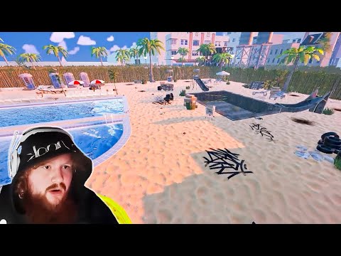 We Are Expanding (Stanky Shores Ep 4)