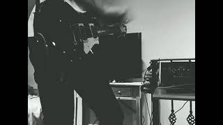 slayer - violent pacification ( guitar cover )