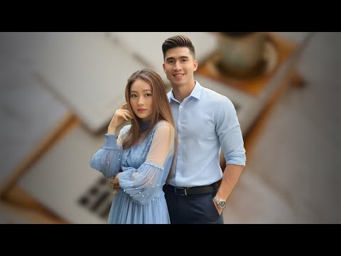 Air Mata di Balik Layar! Verrell Bramasta Akui Penyesalan Terbesar Hidupnya Adalah Melepaskan Natash