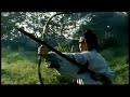 Butterfly Sword 1993 Wuxia Martial Arts Ultra Violence With Michelle Yeoh Donnie Yen Joey Wong