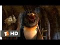 Surf S Up A Surefire Cure Scene 3 10 Movieclips