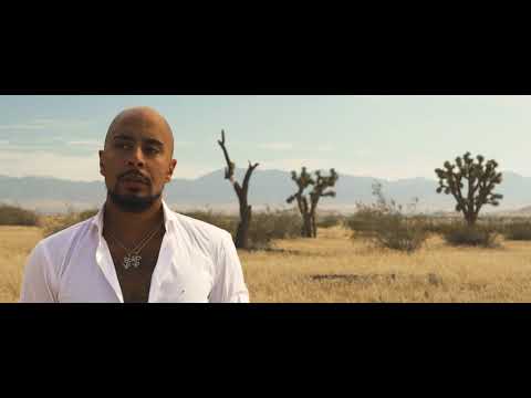 Terell Safadi - Temptation$ (Official Music Video)