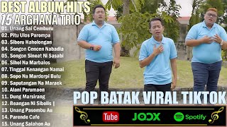 Download lagu Arghana Trio - Full Album Terbaik 2025 Lagu Batak Terbaru & Terpopuler Enak Didengar Hits 2025 mp3 Download lagu Arghana Trio - Full Album Terbaik 2025 Lagu Batak Terbaru & Terpopuler Enak Didengar Hits 2025 mp3