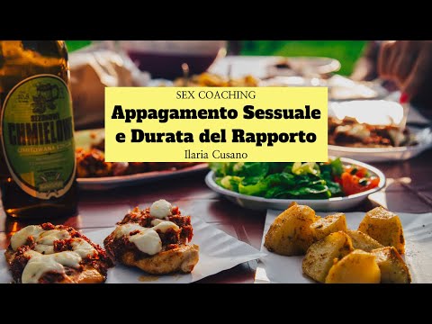 Scioccante video di sesso asia Ragazza sesso con gli animali veri