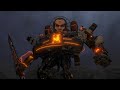 Skibidi Toilet Darkzone 29 Part 1