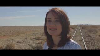 Geraldine B   Ek Kan Jou Liefde Sien