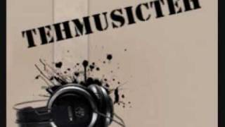 Master Joe & OG Black ft. Pitbull - Mil Amores (Remix)