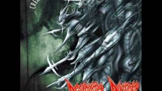 Destroying Divinity - Possessed By Their Icon
