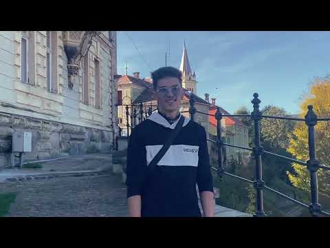 Darius - Lăutarul x Robică - dlb _ inima în mine bate bum bum bum ♥️💥