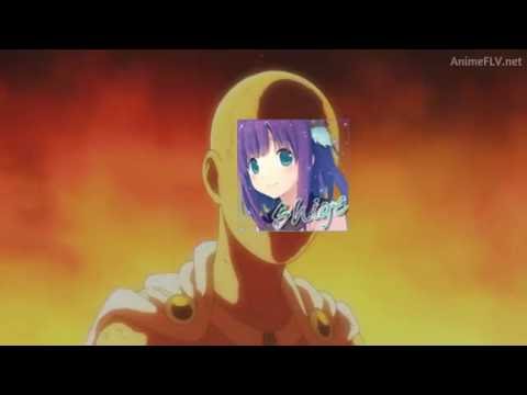 Cookiezi vs Rafis - The battle for #1