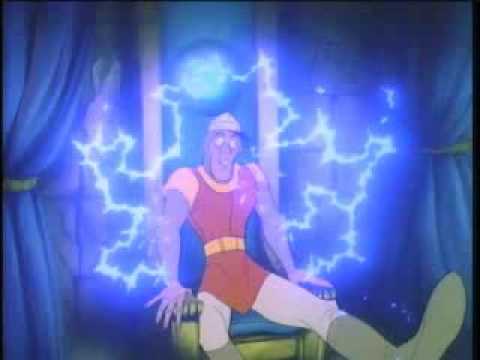 Dragons Lair for Daphne Laserdisc