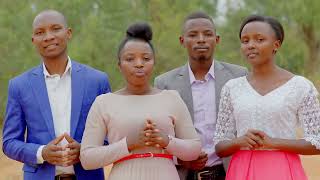 Download lagu BINSOBELA   Video 2022, Higher Ground Ministries Choir, Mbarara -Uganda (Copyright Reserved) mp3
