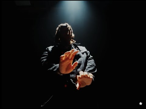 Video thumbnail for Regret