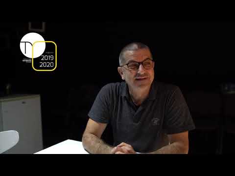 Interviu cu Ioan Ardelean