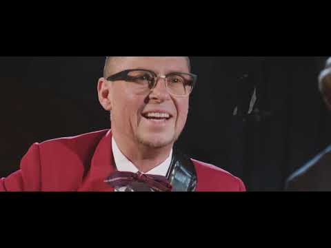 Sami Saari ja Jazzpojat - Tanssiaskeleet