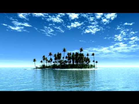 Maarten Hercules - Shine A Light (Original Mix)