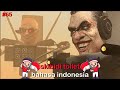 Skibidi Toilet 65 Bahasa Indonesia