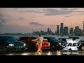 J Balvin - Toretto