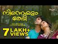 Nenneyum Thedi Shafi Kollam New Song Kettukadha