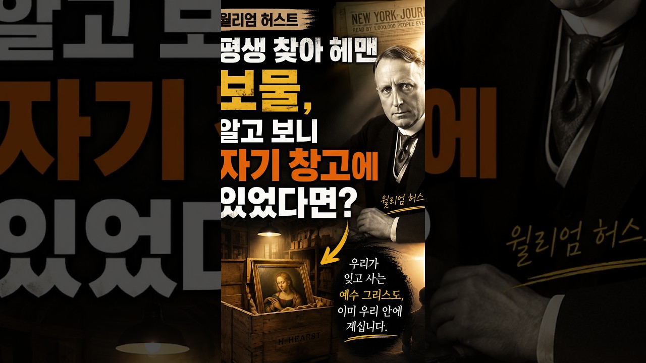 SHORT 01 썸네일