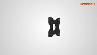 How to Install | LDT03-23S