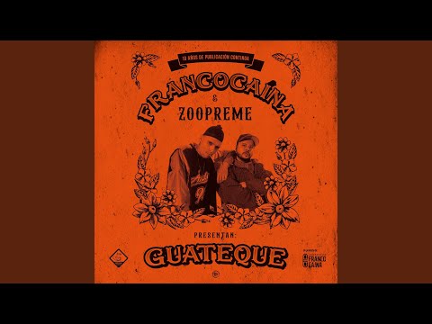 Classic Shit (feat. Juanito Insane)