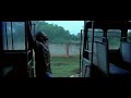Mazhaiye Mazhaiye WhatsApp Status Eeram