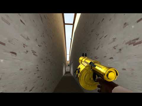 Soup on jump_tholos - 01:43.919