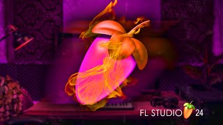 This Update Made FL Studio A POWERHOUSE... | Reacting To FL STUDIO 2024 | What's New?