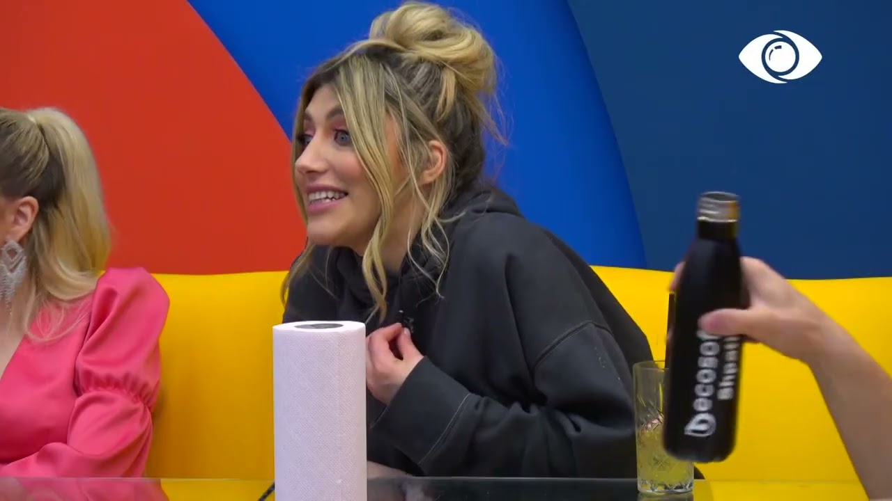 Mund ta ketë bërë për xhelozi/ Shpati: 80% e di!