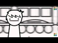 ASDF Movie 1 2 3 4 5 6