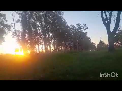 CAMIONES EN RP1 , SAN FRANCISCO , CORDOBA , ARGENTINA , VIDEO 199 , SUSCRIBITE !!