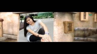 Download lagu SAMPAI KAPANKAH @ALDA RISMA mp3 Download lagu SAMPAI KAPANKAH @ALDA RISMA mp3