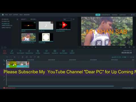 download lagu mp3 mp4 How To Rotate Video Using Wondershare, download lagu How To Rotate Video Using Wondershare gratis, unduh video klip How To Rotate Video Using Wondershare