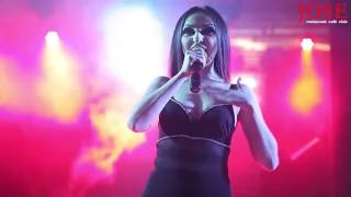 Irina Harutyunyan Я Девушка Армянка