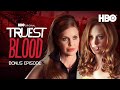 Truest Blood Live at PaleyWKND with Janina Gavankar | True Blood | HBO