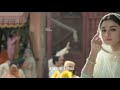 Mein Tera Mein Tera Whatsapp Status Female Version Full Screen