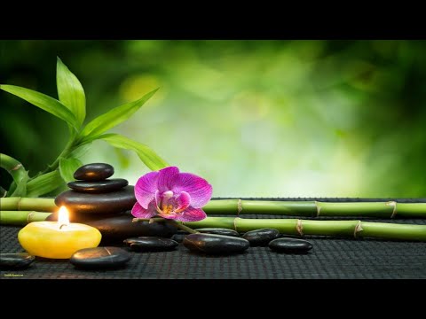 Greatest Buddha Music Of All Time : Buddhism Songs, Buddhist Meditation Music For Positive Energy