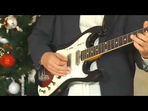 Bucko Mijović-Sahat kulo dobra stara (Novogodišnji program TV 777)