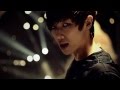 MBLAQ - This is War (Misheard lyrics) 