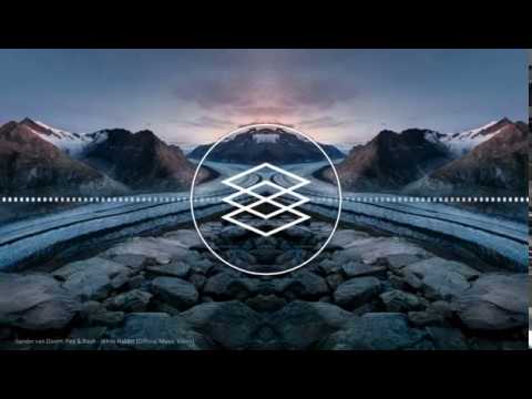 Sander van Doorn, Pep & Rash - White Rabbit