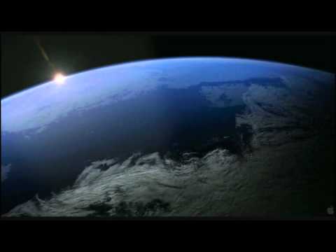 Dj 600V & ron g - global gang intro clean