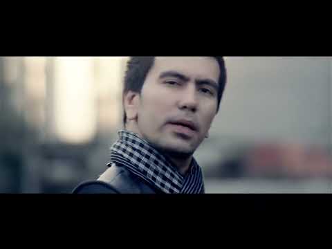 Sardor Mamadaliyev - Yigit nolasi (Official Music Video)