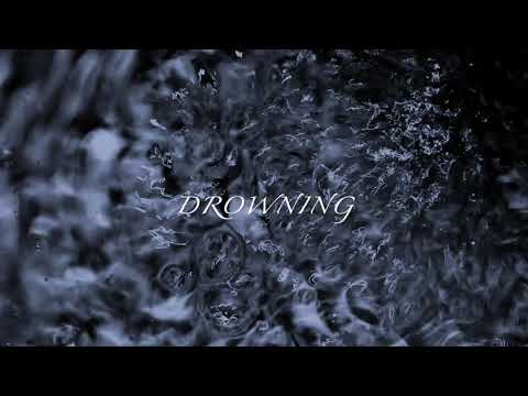 Drowning - Menna